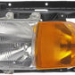 Headlight Ford fits Sterling (1997-2009) H9004 Bulb