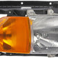 Headlight Ford fits Sterling (1997-2009) H9004 Bulb