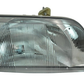 Headlight Volvo Vnl Sers 00-11Hl  Bulb 9007