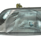 Headlight Volvo Vnl Sers 00-11Hl  Bulb 9007