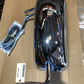 Heated Motorized Door Mirror fits Peterbilt -Driver Side-