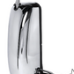Heated Motorized Door Mirror fits Peterbilt -Passenger Side-