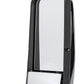 Heated Motorized Door Mirror fits Peterbilt -Passenger Side-