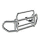 Herd Bumper Guard Fits Kenworth T660, T680, T800, T880 & Peterbilt 365, 367, 384, 386, 567, 579, 587 1986-2020 Series 200