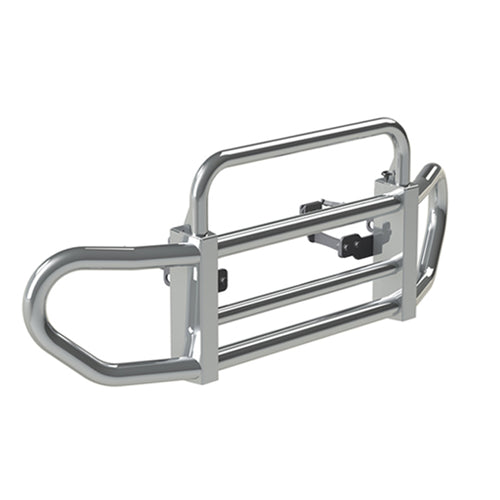 Herd Bumper Guard Fits Kenworth T660, T680, T800, T880 & Peterbilt 365, 367, 384, 386, 567, 579, 587 1986-2020 Series 200