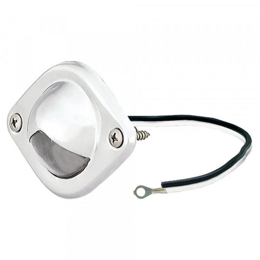 Hi Count® LED Courtesy Light.