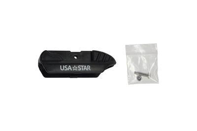 24 High Performance Wiper Blade Cab Exterior