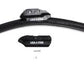 High Performance Wiper Blade