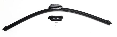 High Performance Wiper Blade