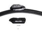 24 High Performance Wiper Blade Cab Exterior