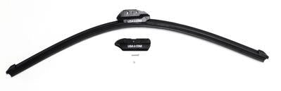 24 High Performance Wiper Blade Cab Exterior
