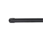 24 High Performance Wiper Blade Cab Exterior