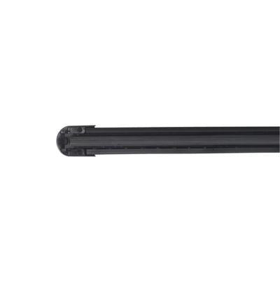 24 High Performance Wiper Blade Cab Exterior