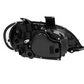 HIGH POWER FULL LED HEADLIGHT FOR 2003-2024 FREIGHTLINER M2
