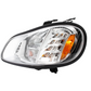 HIGH POWER FULL LED HEADLIGHT FOR 2003-2024 FREIGHTLINER M2