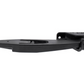 HOOD LATCH FOR 2001-2010 FREIGHTLINER COLUMBIA-DRIVER
