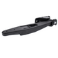 HOOD LATCH FOR 2001-2010 FREIGHTLINER COLUMBIA-DRIVER