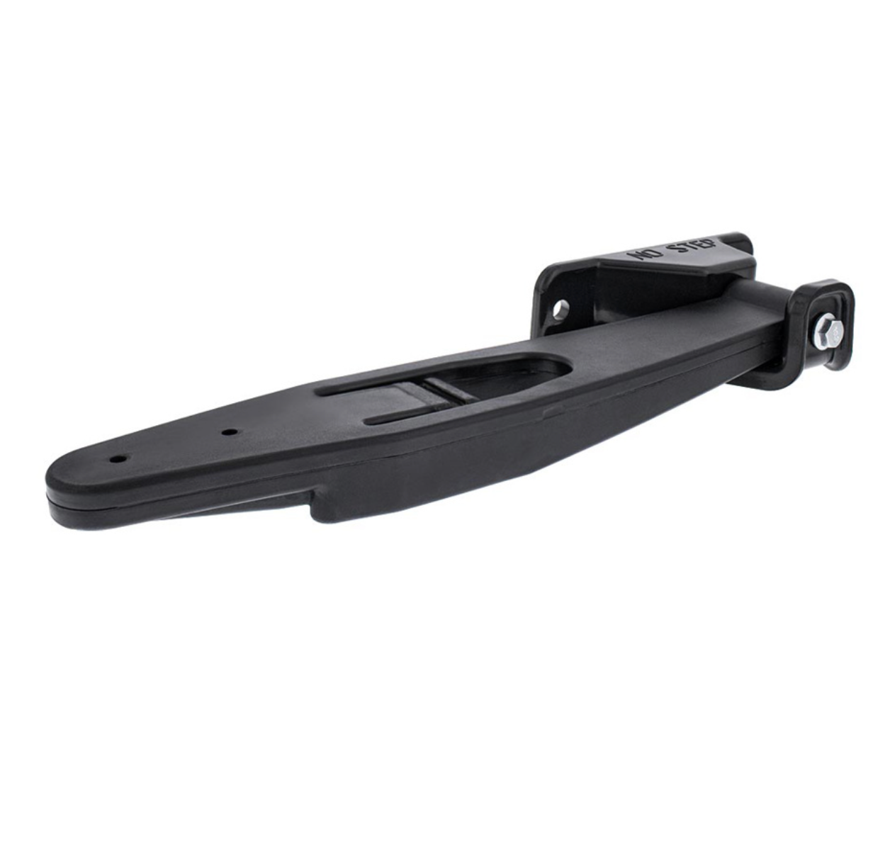 HOOD LATCH FOR 2001-2010 FREIGHTLINER COLUMBIA-DRIVER