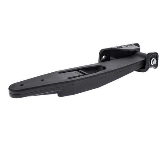 HOOD LATCH FOR 2001-2010 FREIGHTLINER COLUMBIA-DRIVER