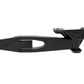 HOOD LATCH FOR 2001-2010 FREIGHTLINER COLUMBIA-DRIVER