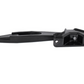 HOOD LATCH FOR 2001-2010 FREIGHTLINER COLUMBIA-DRIVER