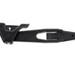 HOOD LATCH FOR 2001-2010 FREIGHTLINER COLUMBIA-DRIVER