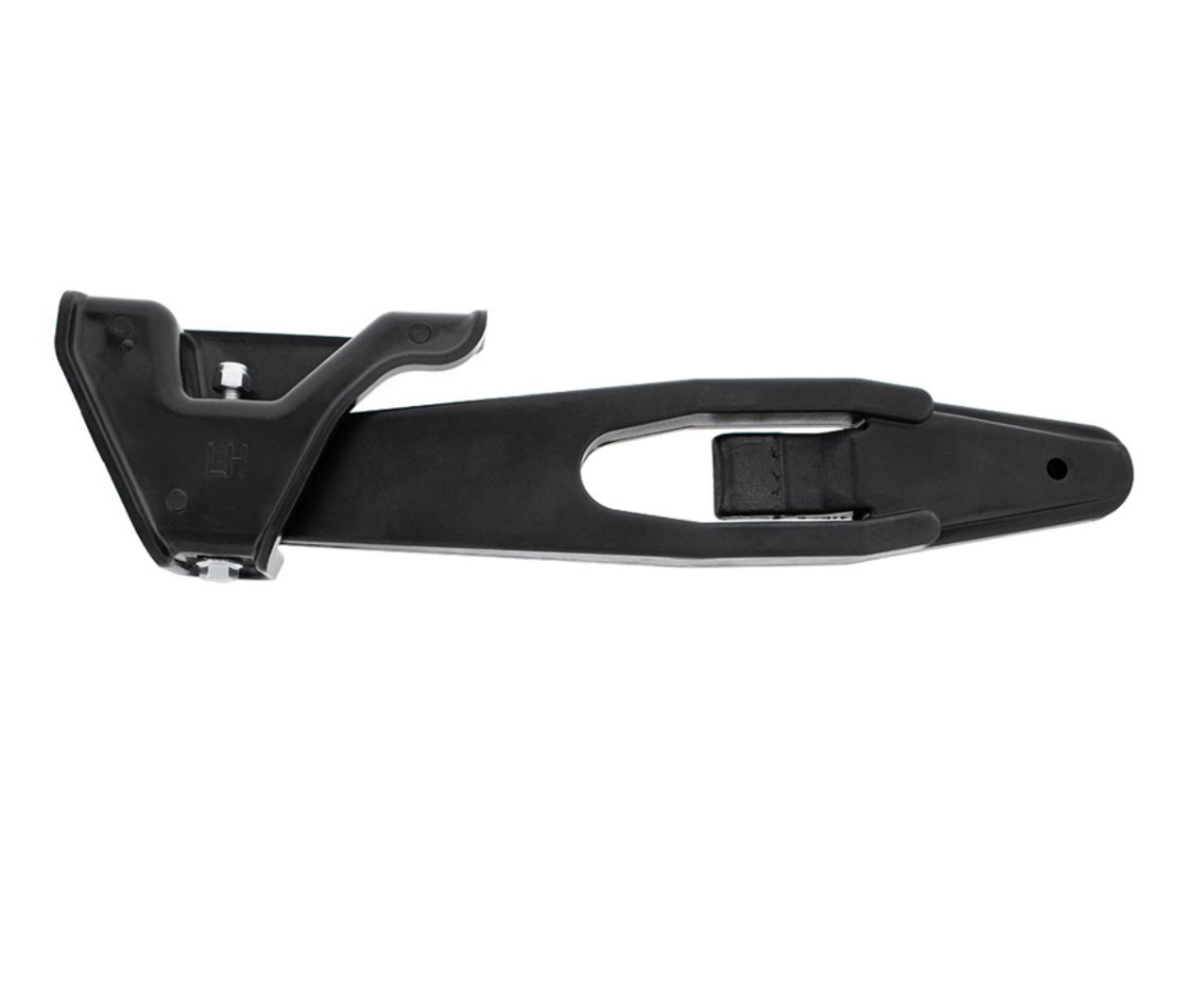 HOOD LATCH FOR 2001-2010 FREIGHTLINER COLUMBIA-DRIVER