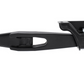 HOOD LATCH FOR 2001-2010 FREIGHTLINER COLUMBIA-PASSENGER