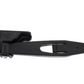 HOOD LATCH FOR 2001-2010 FREIGHTLINER COLUMBIA-PASSENGER