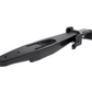 HOOD LATCH FOR 2001-2010 FREIGHTLINER COLUMBIA-PASSENGER