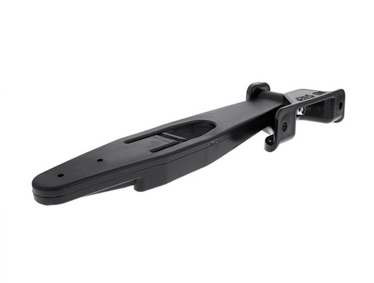HOOD LATCH FOR 2001-2010 FREIGHTLINER COLUMBIA-PASSENGER