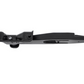 HOOD LATCH FOR 2001-2010 FREIGHTLINER COLUMBIA-PASSENGER