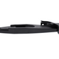HOOD LATCH FOR 2001-2010 FREIGHTLINER COLUMBIA-PASSENGER