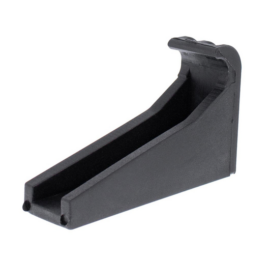 HOOD LATCH HOOK FOR 2001-2010 FREIGHTLINER COLUMBIA
