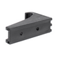 HOOD LATCH HOOK FOR 2001-2010 FREIGHTLINER COLUMBIA