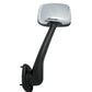 Hood Mirror for Freightliner Cascadia