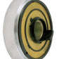 Hub Only Steering Wheel For Kenworth 1989-1997, Peterbilt 1989-1997 Model Trucks Peterbilt 387  98-2005