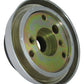 Hub Steering Wheel Kenworth (2003-2013) (2014-on) Fixed or Tilt & Telescopic Column; Peterbilt (2006 - On) Fixed or Tilt & Telescopic Column