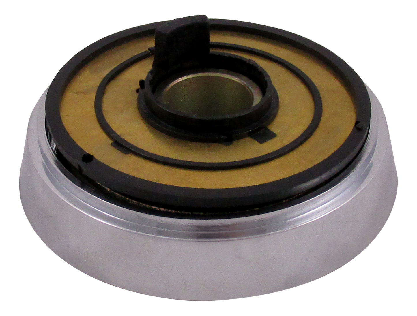 Hub Steering Wheel Kenworth (April 1997 - March 2001) Fixed or Tilt & Telescopic Spline Count