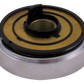 Hub Steering Wheel Kenworth (April 1997 - March 2001) Fixed or Tilt & Telescopic Spline Count