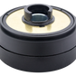 Hub Steering Wheel Navistar - International- All models, fixed 36-Spline Count