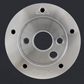 Hub Steering Wheel Western Star - (October 1998-2012) Tilt & Telescopic