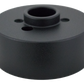 Hub Steering Wheel Western Star - (October 1998-2012) Tilt & Telescopic