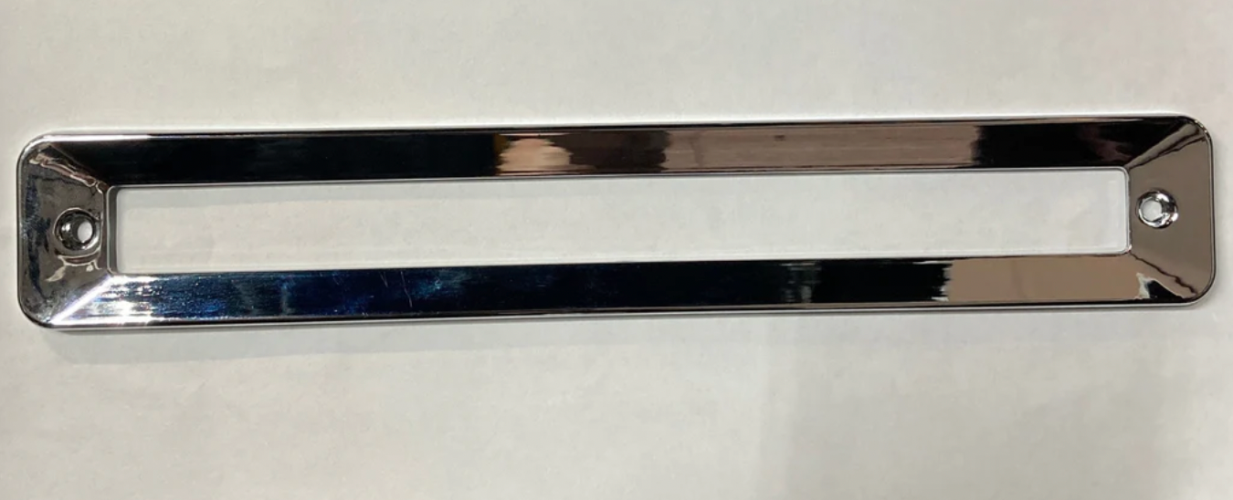 Instrument Panel Cover for Freightliner Century, Columbia, Coronado (1997+), Classic/FLD (All)