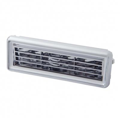 International A/C Heater Vent - Older Model