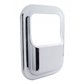International Door Pocket Cover - Cab Interior