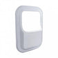 International Door Pocket Cover
