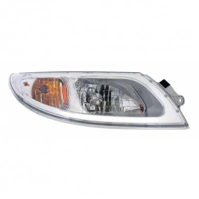 International Durastar Headlight Assembly - 2003+