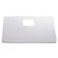 International Glove Box Cover