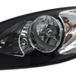 International Pro Star Headlight